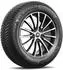 Michelin CrossClimate 2