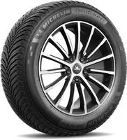 205/55 R16 91V CrossClimate 2
