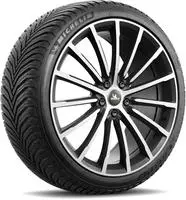 MICHELIN Ganzjahresreifen 363889 225/40 R18 92Y