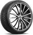 Michelin CrossClimate 2