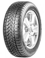 Lassa Multiways 235/55 R17 103H XL