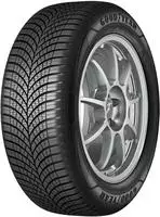 Goodyear 581493, Goodyear Vector 4 Seasons G3 175/65 R15 88 H, Ganzjahresreifen,
