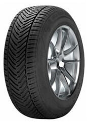 Tigar All Season 215/65 R16 98H