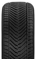 Kormoran All Season 205/65 R16 99H XL