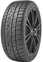 195/55 R16 91V 4Seasons XL