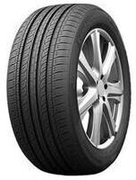Habilead Tyres Comfortmax 4S A4 195/55 R15 85H