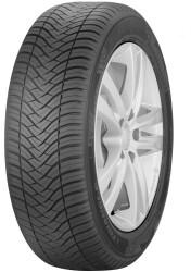 TriangleTire TA01 215/50 R17 95W