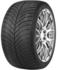 Unigrip Lateral Force 4S 15245/60 R17 96V XL