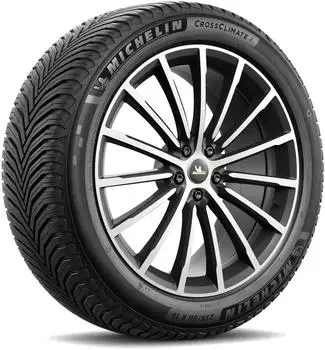 Michelin Cross Climate 2 235/50 R19 103V XL VOL