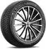 Michelin CrossClimate 2