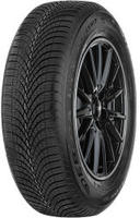 195/50 R15 82H Navigator 3