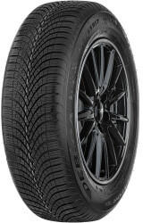 Debica Navigator 3 195/50 R15 82H