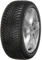 235/60 R16 100H BluEarth-4S AW21 3PMSF