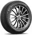 Michelin CrossClimate 2