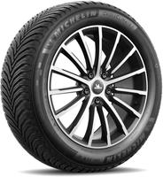 195/55 R16 91V CrossClimate 2 XL