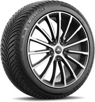 215/45 R17 91Y CrossClimate 2 XL RG