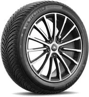 215/50 R17 91W CrossClimate 2 RG