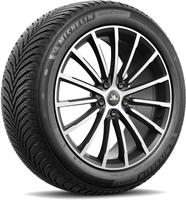 215/50 R17 95W CrossClimate 2 XL RG