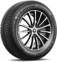215/60 R16 95V CrossClimate 2