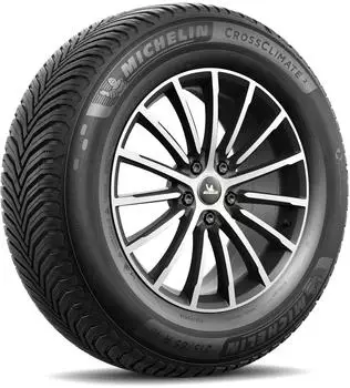 Michelin CrossClimate 2 215/65 R16 98H