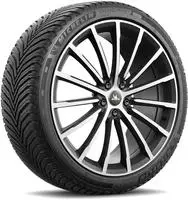 225/40 R19 93Y CrossClimate 2 XL RG
