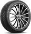 Michelin CrossClimate 2 225/45 R17 94Y XL