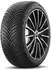 Michelin CrossClimate 2 225/45 R17 94Y XL