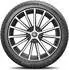 Michelin CrossClimate 2 225/45 R17 94Y XL