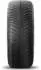 Michelin CrossClimate 2 225/45 R17 94Y XL