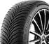 Michelin CrossClimate 2 225/45 R17 94Y XL