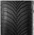 Michelin CrossClimate 2 225/45 R17 94Y XL