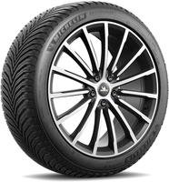 225/45 R18 95Y CrossClimate 2 XL RG
