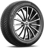 Michelin CrossClimate 2 ( 225/50 R17 98V XL )