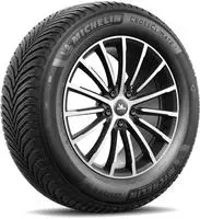 225/55 R16 95W CrossClimate 2