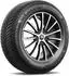 Michelin CrossClimate 2