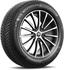 Michelin CrossClimate 2 225/55 R17 101Y XL