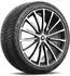 Michelin CrossClimate 2