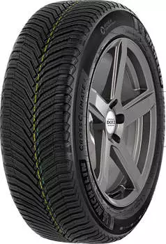 Michelin CrossClimate 2 235/45 R17 97Y XL