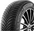 Michelin CrossClimate 2 235/45 R17 97Y XL
