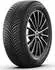 Michelin CrossClimate 2 235/45 R17 97Y XL