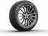 Michelin CrossClimate 2 235/45 R17 97Y XL