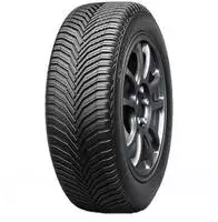 235/45 R18 94W CrossClimate 2 RG
