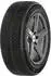 Michelin CrossClimate 2 235/45 R19 99Y XL