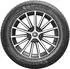 Michelin CrossClimate 2 235/45 R19 99Y XL