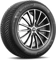 235/55 R17 103Y CrossClimate 2 XL