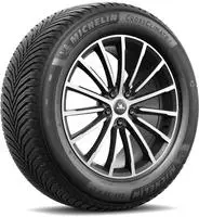 235/55 R17 99V CrossClimate 2