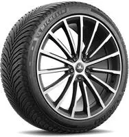 Michelin Ganzjahresreifen "MICHELIN"