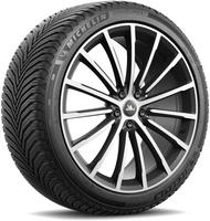 255/40 R19 100Y CrossClimate 2 XL RG