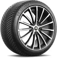 Michelin Ganzjahresreifen "CROSS CLIMATE-2" in verschiedenen Ausf&uuml;hrungen