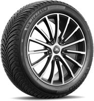 185/55 R16 83V CrossClimate 2